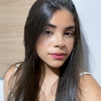 Ester Silva Coutinho