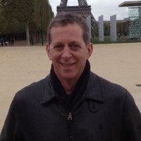 Jim Surette (CPT)