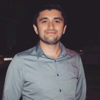 Gökhan Anac