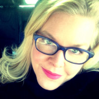 Wendy M Conlan