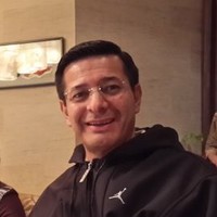 Jairo Castro Florian