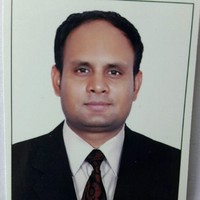 SANDEEP GUPTA
