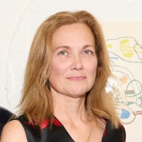 Tracey Barnes