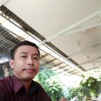 Hary Pramono