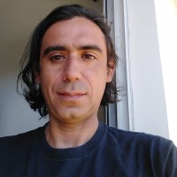Rodrigo Antonio Burgos
