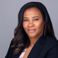 Adria Smith