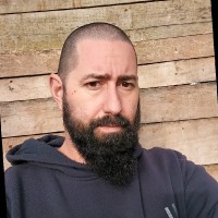 Ludovic Lebert