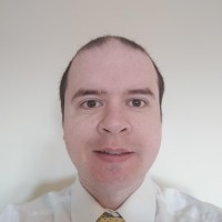 Stuart McBeath