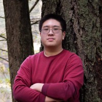 Vincent Wu