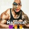 Majo Jojo