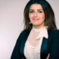 Zehra Yatakci
