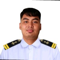 Neil Rafael Varias