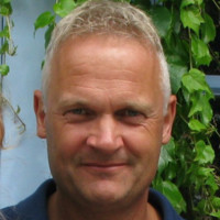 Jaap Sebens