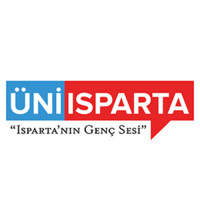 Üni Isparta