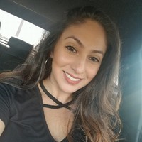 Laura S.