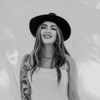 Cassidy Godfrey