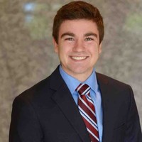 Brandon Boll