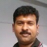 Vinod Kumar