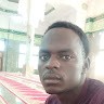 Idriss Abdullahi