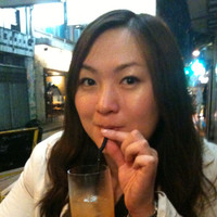 Jessie Lau