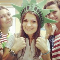 Юлию Баталова