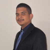 Juan Javier Mejia