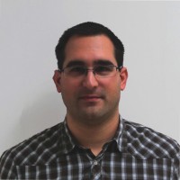 Oliver Horoba