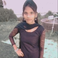 Jeeva Jothi