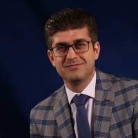 Vahid Aghayan