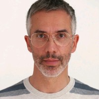 José Rosinhas