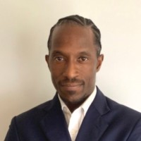 David Timothy
