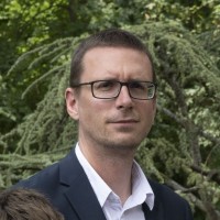 Alexandre Gabs