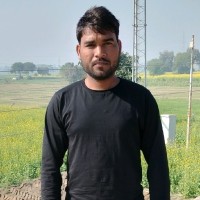 Indra Deep
