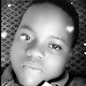 Benedict Asiedu