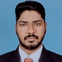 Balamurugan Rameshkumar - Pmp®