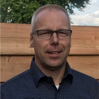 Peter Kamphuis