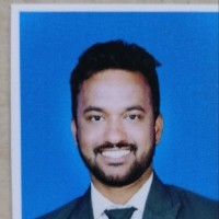 Mayur Lakhan