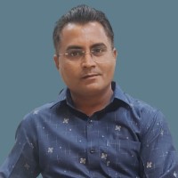 Jadav Chirag
