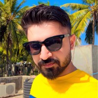 Rizwan Lakhani