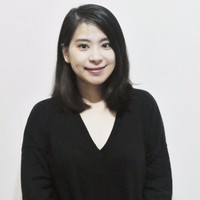 Ching-Ting Su