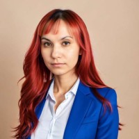 Laida Limniati