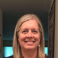 Kimberly Odom