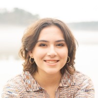 Abigail Buritica