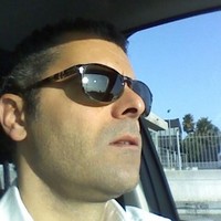 ANDREA PIERGENTILI