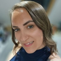 Cushla Davighi