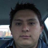 Mario Alberto Duarte Gomez