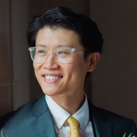 Derek Ouyang