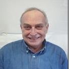 Panayotis Canellopoulos