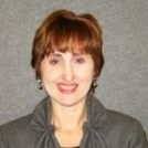 Kathleen Gugliotti