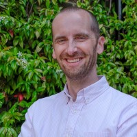 Chris Truman